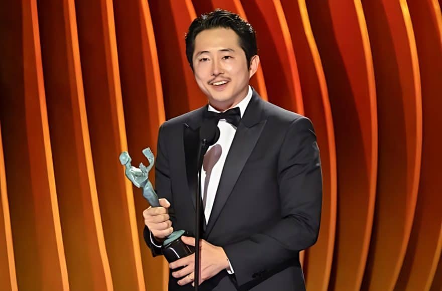 steven-yeun-movies-and-shows