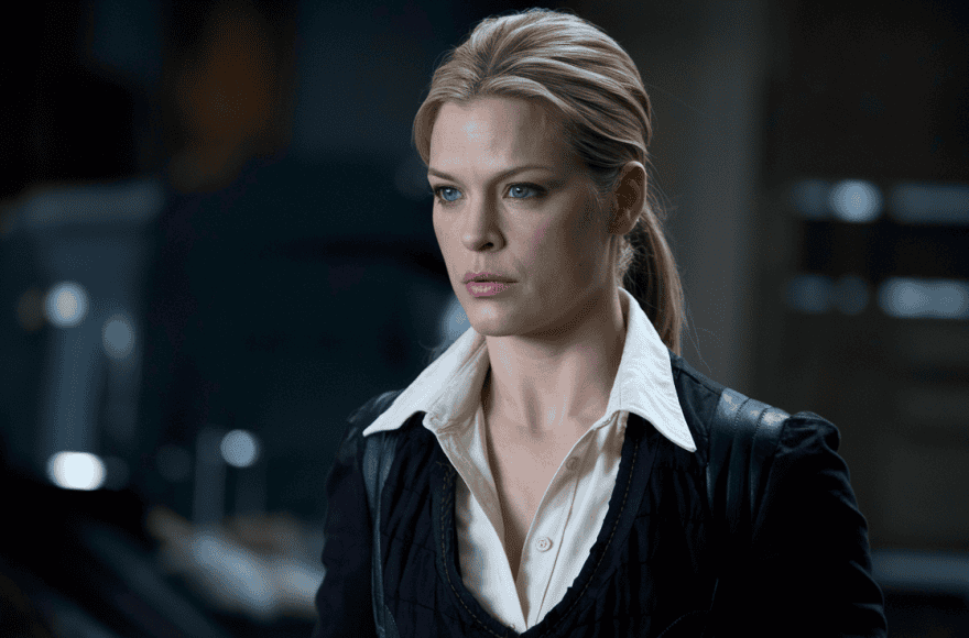ali-larter-movies-and-shows