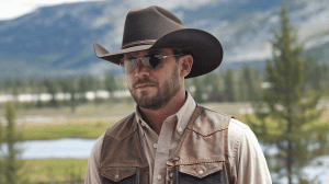 cole-hauser-net-worth