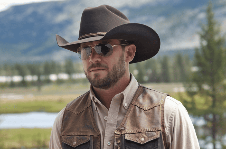cole-hauser-net-worth
