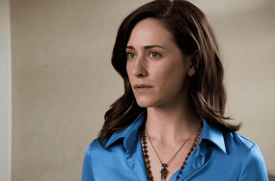 jami-gertz-movie-and-tv-shows