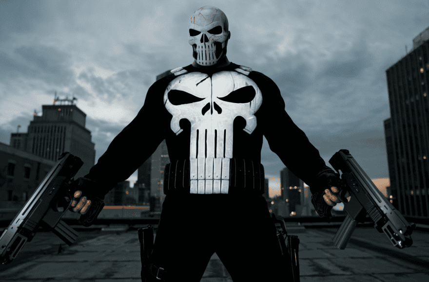 jon-bernthal-movies-and-shows