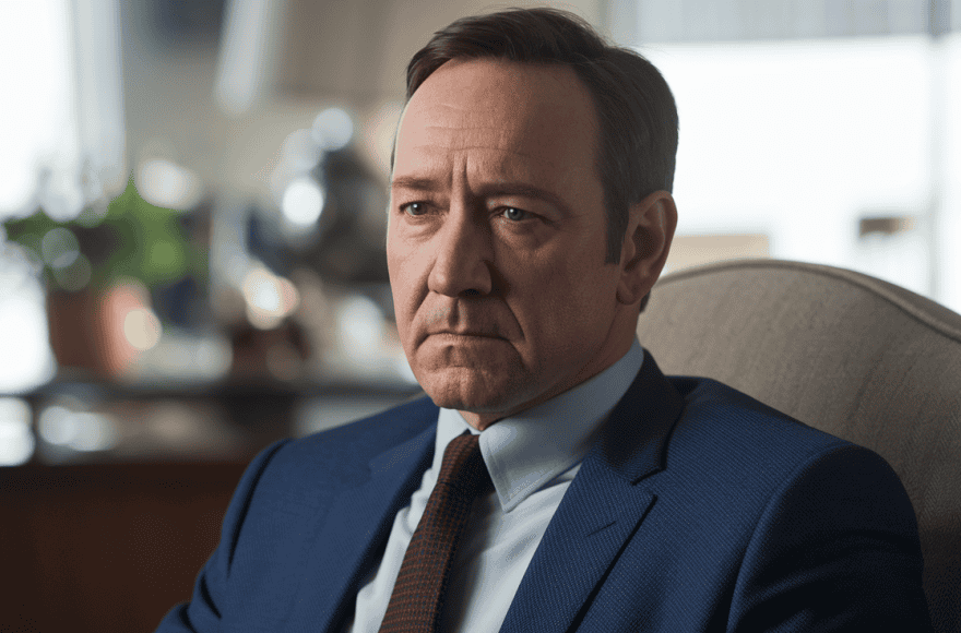kevin-spacey-net-worth