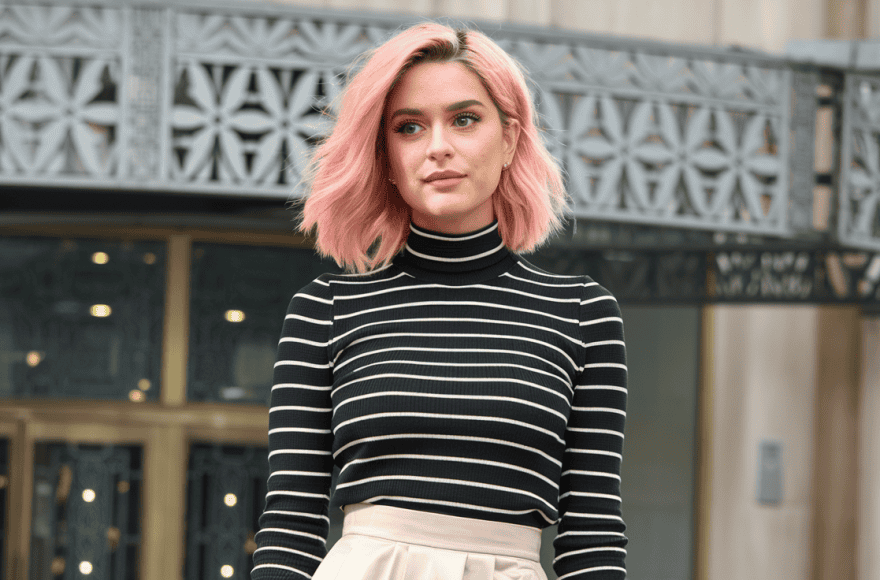 paris-jackson-net-worth
