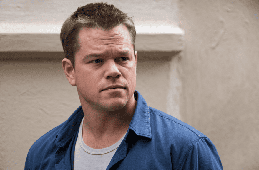 matt-damon-net-worth